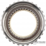 Sprzęgło jednokierunkowe napędu (tylne) Sprag ZF 5HP18 5HP19 — 0501207086