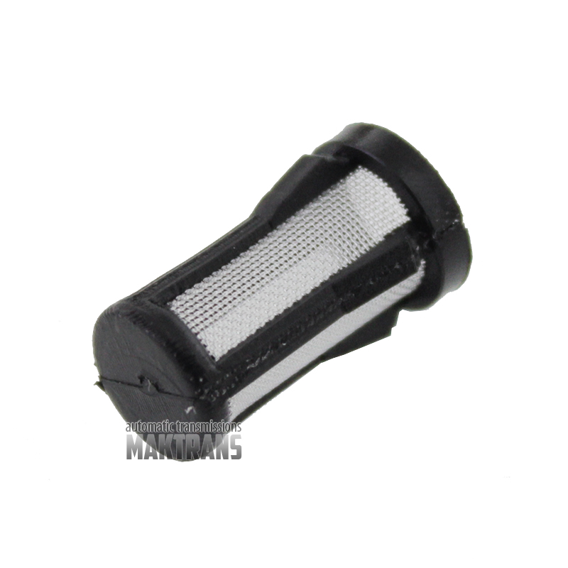 Siatka filtra bloku zaworowego 5EAT JF010E RE0F09A  JF020 1 szt. 05-up