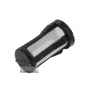 Siatka filtra bloku zaworowego 5EAT JF010E RE0F09A  JF020 1 szt. 05-up