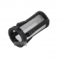 Siatka filtra bloku zaworowego 5EAT JF010E RE0F09A  JF020 1 szt. 05-up