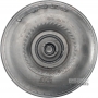 Przemiennik momentu obrotowego automatycznej skrzyni biegów VOLVO AW TF-80SC 70A210