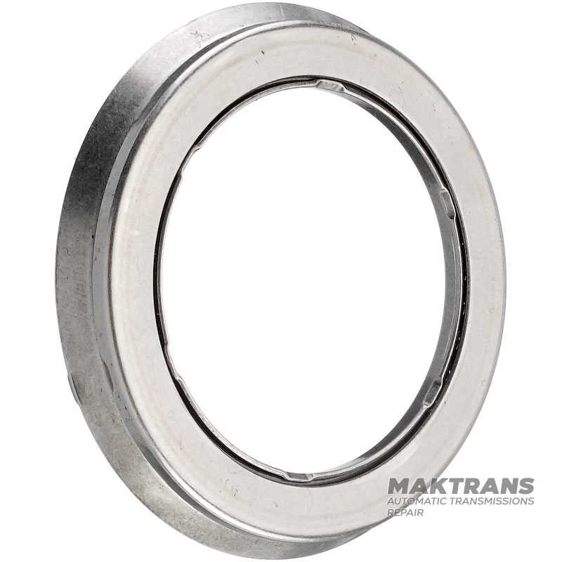 Łożysko igiełkowe elektryczne GM 6T40 6T41 6T45 6T46 (54,50 mm (58,65 mm) x 40,20 mm x 6,60 mm) - montaż