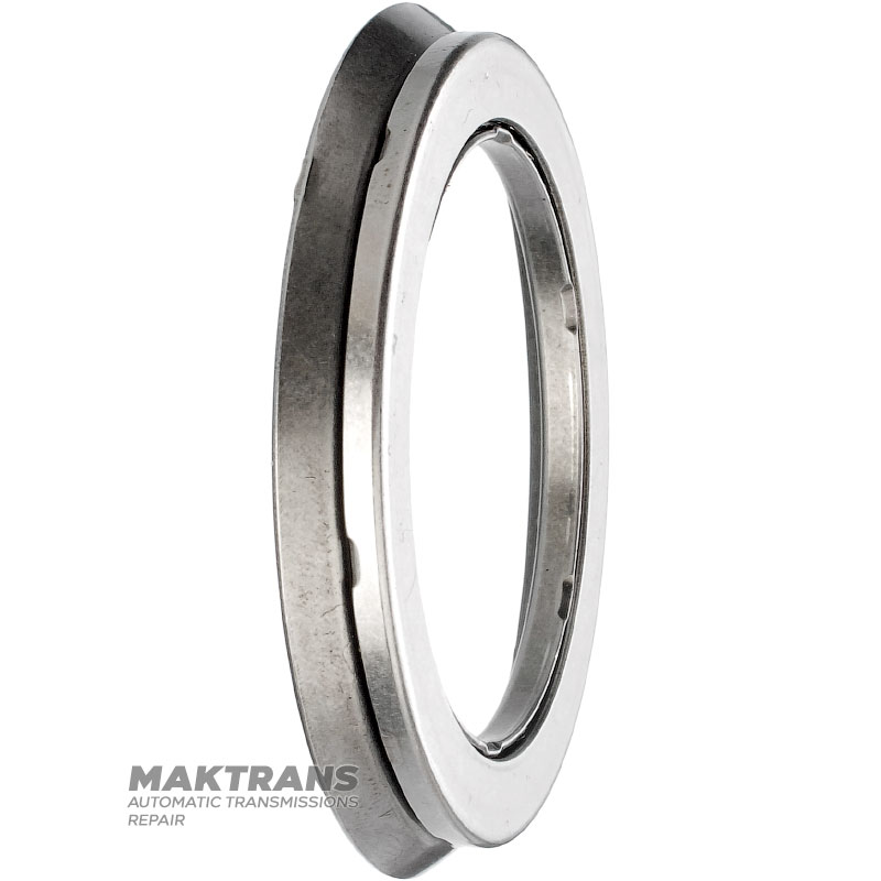 Łożysko igiełkowe elektryczne GM 6T40 6T41 6T45 6T46 (54,50 mm (58,65 mm) x 40,20 mm x 6,60 mm) - montaż