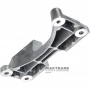 Wspornik tylnej skrzyni biegów JATCO JR913E / NISSAN GE9R01A - X286, 2752244