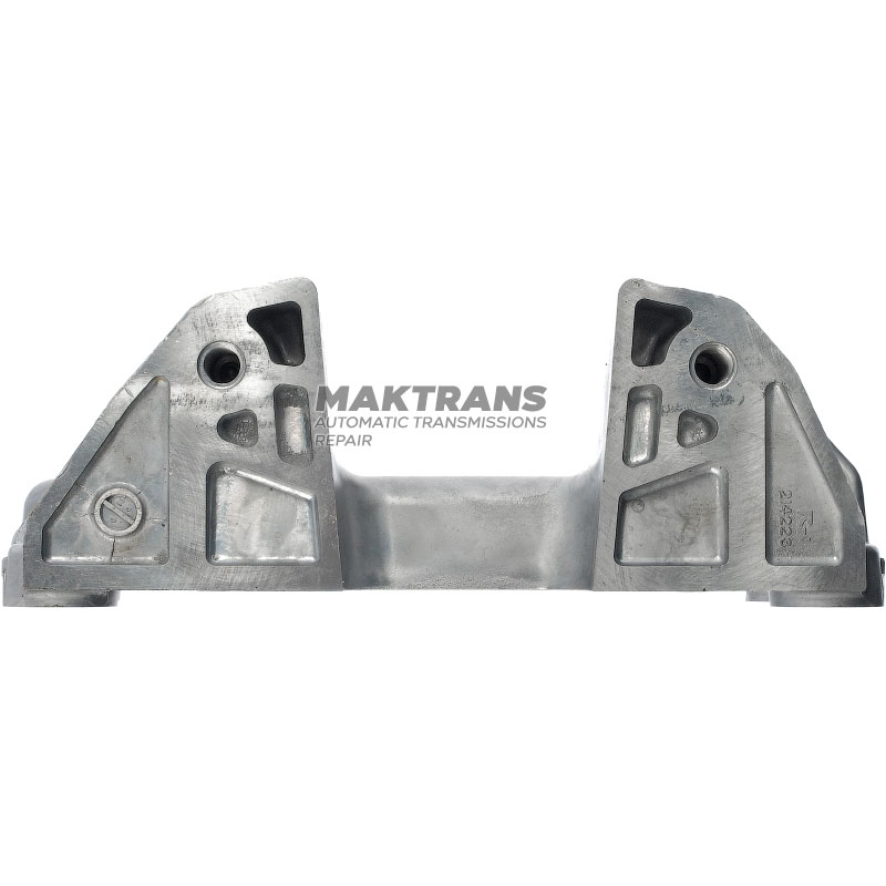 Wspornik tylnej skrzyni biegów JATCO JR913E / NISSAN GE9R01A - X286, 2752244