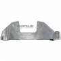 Wspornik tylnej skrzyni biegów JATCO JR913E / NISSAN GE9R01A - X286, 2752244