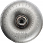 Przemiennik momentu obrotowego JR913E, GE9R01A 31100-X280A - 44D