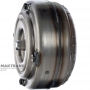 Przemiennik momentu obrotowego JR913E, GE9R01A 31100-X280A - 44D