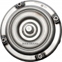 Przemiennik momentu obrotowego JR913E, GE9R01A 31100-X280A - 44D