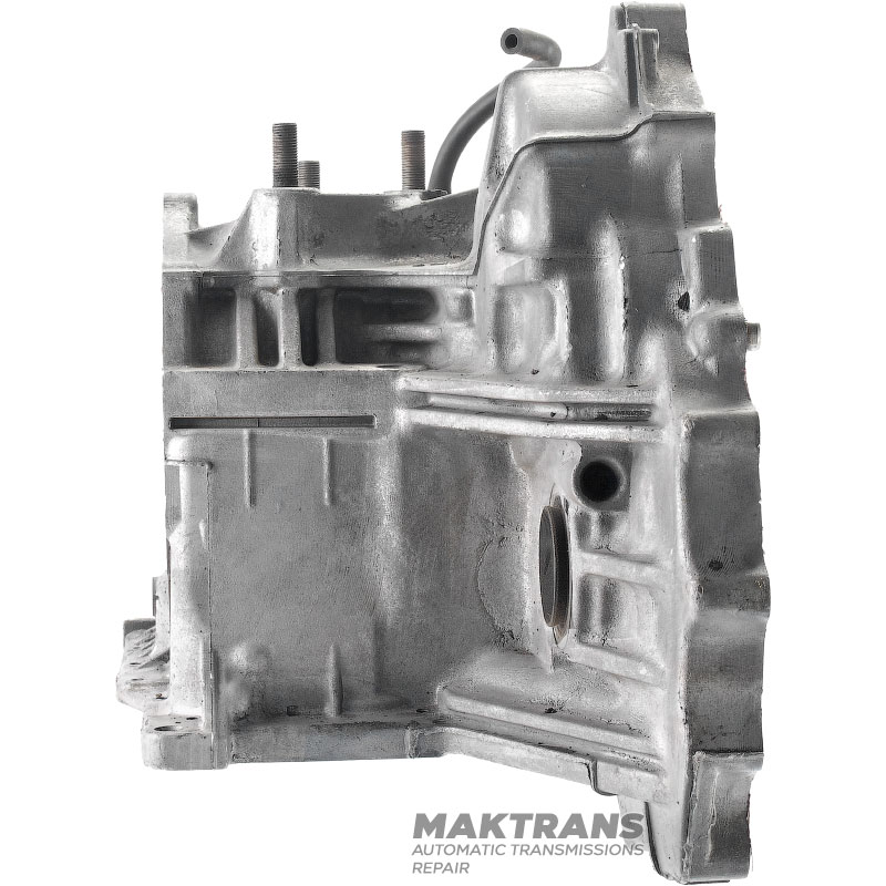 Obudowa środkowa FORD 4F27 — 4764246