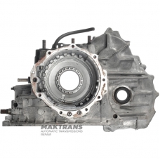 Obudowa środkowa FORD 4F27 — 4764246