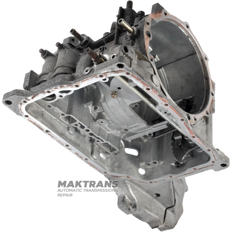 Obudowa środkowa FORD 4F27 — 4764246