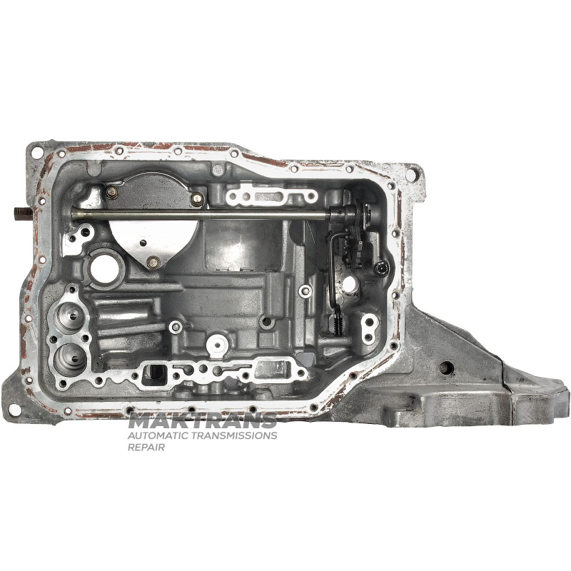 Obudowa środkowa FORD 4F27 — 4764246