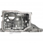 Obudowa środkowa FORD 4F27 — 4764246