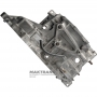 Obudowa środkowa FORD 4F27 — 4764246
