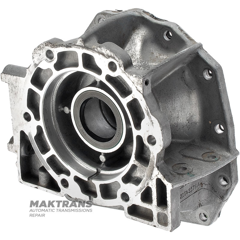 Adapter skrzyni rozdzielczej DODGE / CHRYSLER 45RFE - 52104357AA