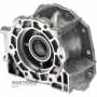 Adapter skrzyni rozdzielczej DODGE / CHRYSLER 45RFE - 52104357AA