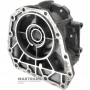 Adapter skrzyni rozdzielczej DODGE / CHRYSLER 45RFE - 52104357AA