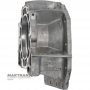 Adapter skrzyni rozdzielczej DODGE / CHRYSLER 45RFE - 52104357AA