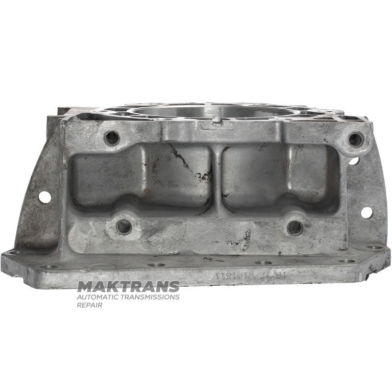 Adapter skrzyni rozdzielczej DODGE / CHRYSLER 45RFE - 52104357AA