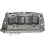 Adapter skrzyni rozdzielczej DODGE / CHRYSLER 45RFE - 52104357AA