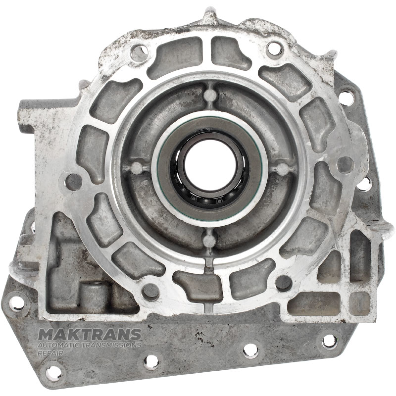 Adapter skrzyni rozdzielczej DODGE / CHRYSLER 45RFE - 52104357AA