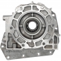 Adapter skrzyni rozdzielczej DODGE / CHRYSLER 45RFE - 52104357AA