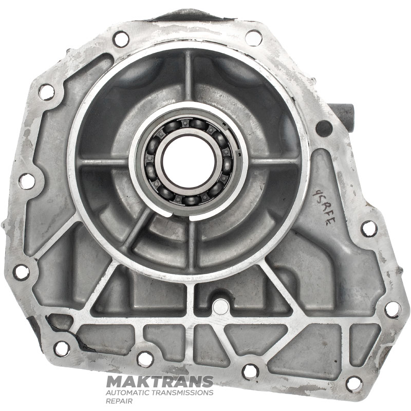 Adapter skrzyni rozdzielczej DODGE / CHRYSLER 45RFE - 52104357AA