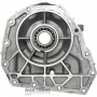 Adapter skrzyni rozdzielczej DODGE / CHRYSLER 45RFE - 52104357AA