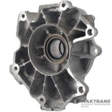 Adapter skrzynki rozdzielczej GM 8L45 — 24272545