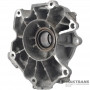 Adapter skrzynki rozdzielczej GM 8L45 — 24272545