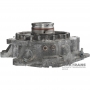 Adapter skrzynki rozdzielczej GM 8L45 — 24272545