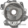 Adapter skrzynki rozdzielczej GM 8L45 — 24272545