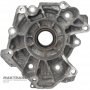 Adapter skrzynki rozdzielczej GM 8L45 — 24272545