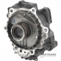 Adapter skrzynki rozdzielczej GM 8L45 — 24272545