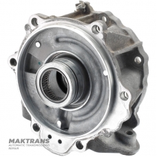 Adapter skrzynki rozdzielczej GM 8L90 — 24272521