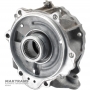 Adapter skrzynki rozdzielczej GM 8L90 — 24272521
