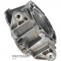 Adapter skrzynki rozdzielczej GM 8L90 — 24272521