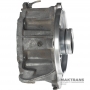 Adapter skrzynki rozdzielczej GM 8L90 — 24272521