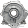 Adapter skrzynki rozdzielczej GM 8L90 — 24272521