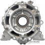 Adapter skrzynki rozdzielczej GM 8L90 — 24272521