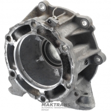 Adapter skrzynki rozdzielczej GM 8L90 — 24272521
