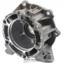 Adapter skrzynki rozdzielczej GM 8L90 — 24272521