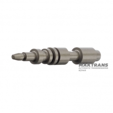 Zawor EPC (SLT) U340E U341E