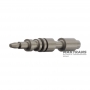 Zawor EPC (SLT) U340E U341E