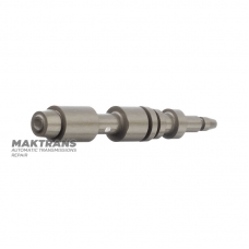 Zawor EPC (SLT) U340E U341E