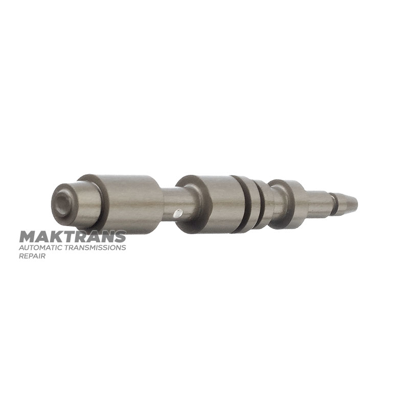 Zawor EPC (SLT) U340E U341E