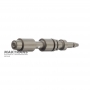 Zawor EPC (SLT) U340E U341E