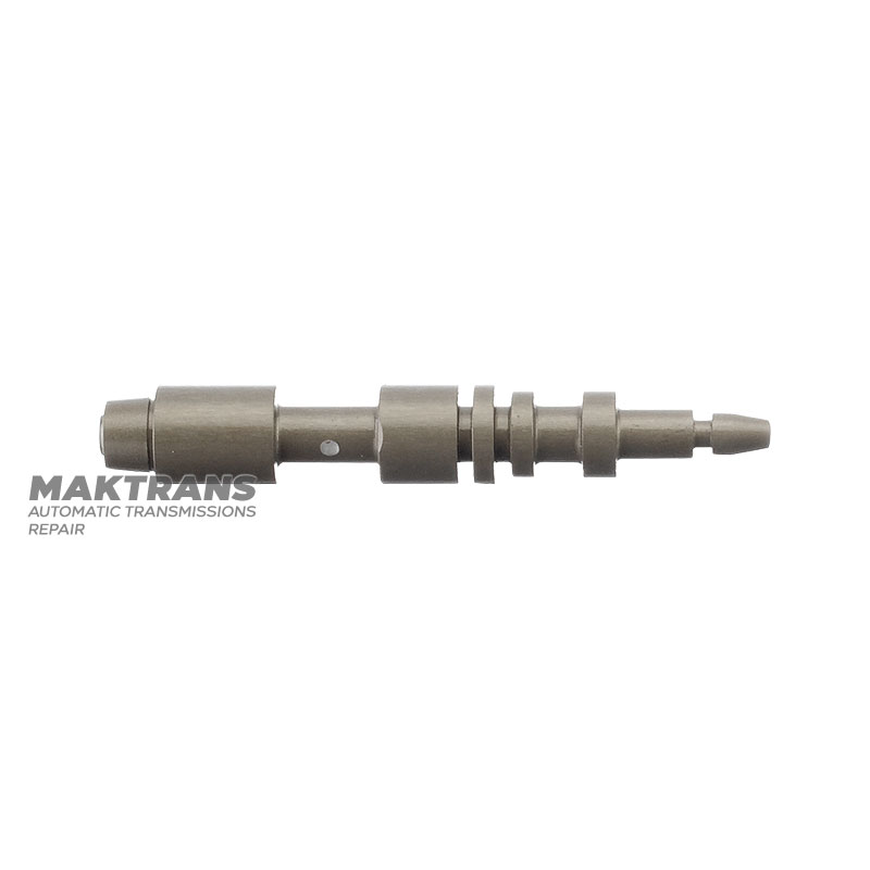 Zawor EPC (SLT) U340E U341E