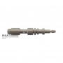 Zawor EPC (SLT) U340E U341E